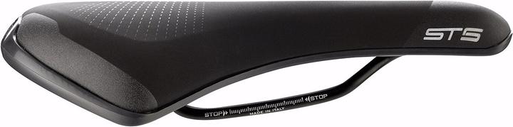 Image du produit Selle Italia ST 5 Flow L2/S2