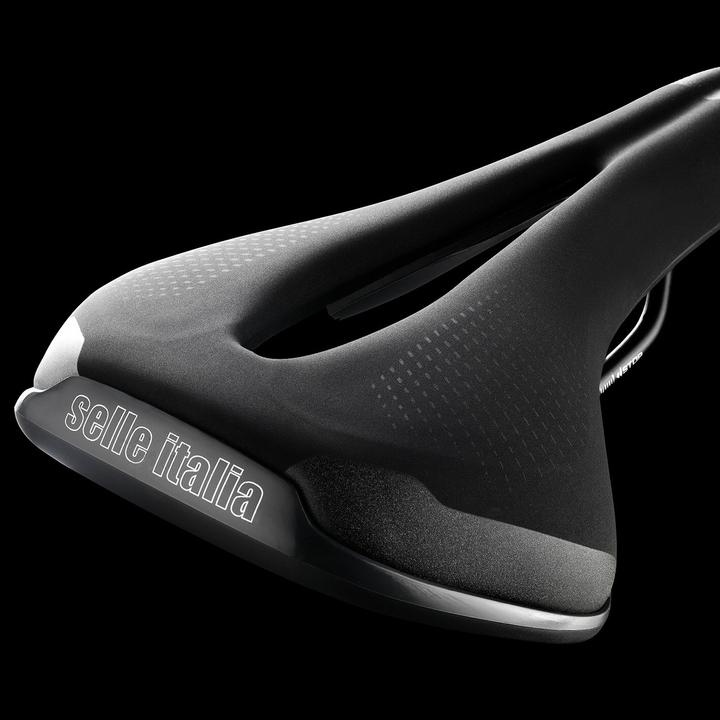 Image du produit Selle Italia ST 5 Flow L2/S2