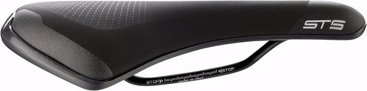 Produktbild Selle Italia ST 5 Flow L2