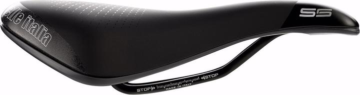 Image du produit Selle Italia S5 Superflow