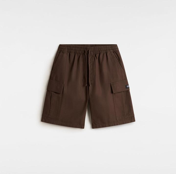 Vans Range Cargo Loose Short (L)