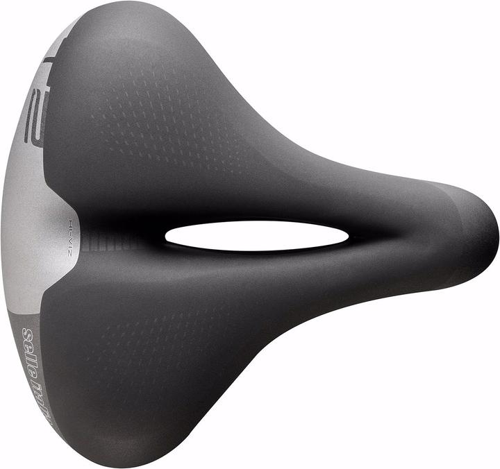 Image du produit Selle Italia T 2 Flow L2
