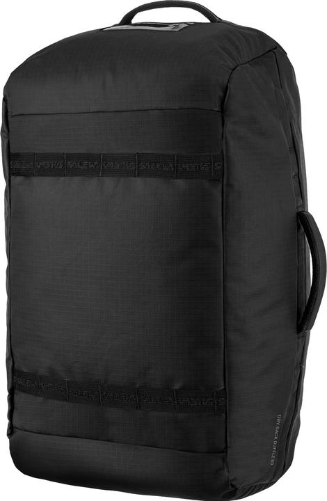 Produktbild Salewa Dry Back L Reisetasche (60 l)
