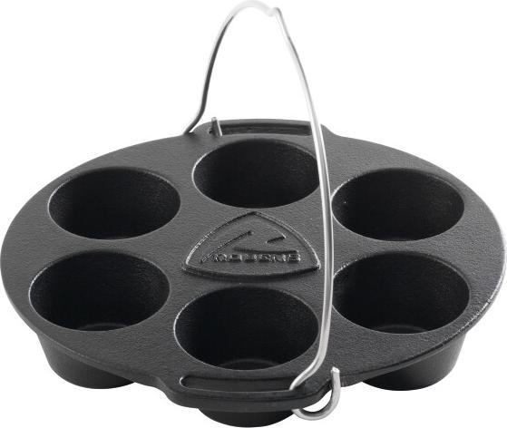 Produktbild Robens Carson Baking Tin
