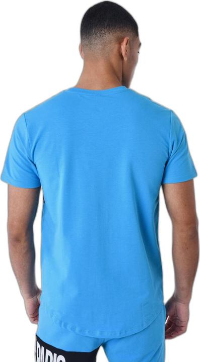 Image du produit Project X Paris T-shirt (L)