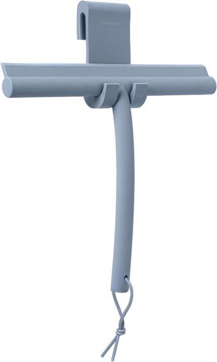 Immagine prodotto Blomus Vipo