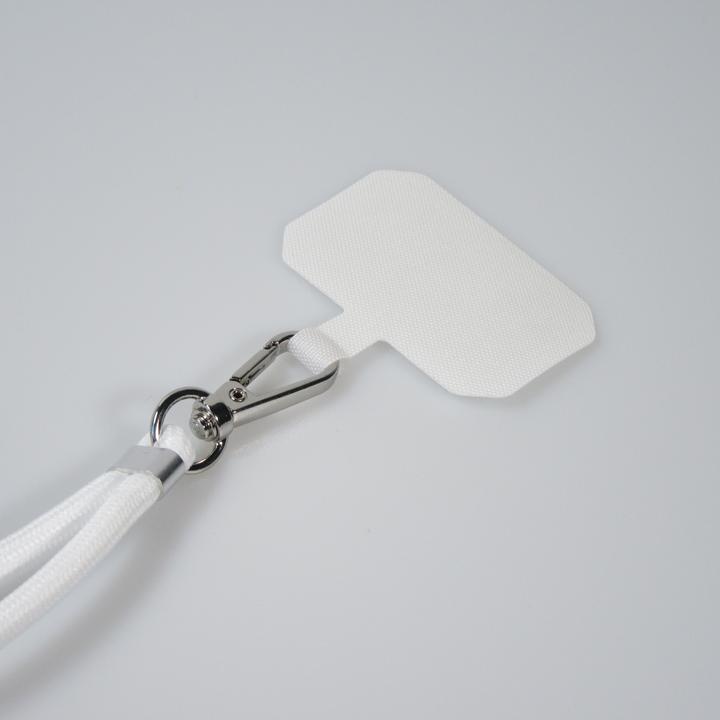 Actual product image PhoneLook Lacet accessoire universel adaptateur pour coques de smartphone collier élégant