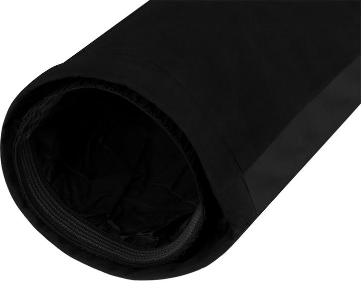 Immagine prodotto Normani Pantaloni da pioggia per bambini "Sekiu" - 8815 (170, 176)