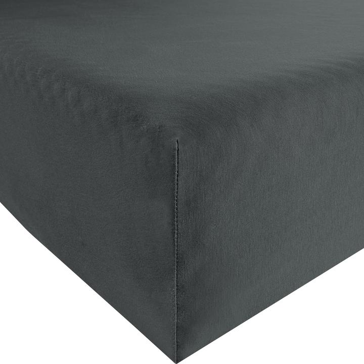 Actual product image Estella Fitted sheet (120 x 200 cm, 130 x 200 cm)