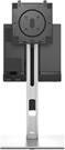 Produktbild Dell Compact Form Factor All-in-One Stand - CFS22 (27.01")