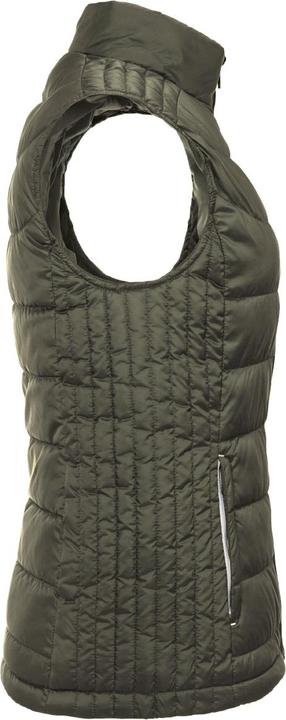 Immagine prodotto Russell Gilet nano (3XL)