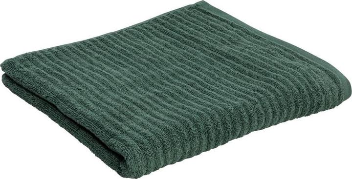 Produktbild BYYU Rona Duschtuch (70 x 140 cm)