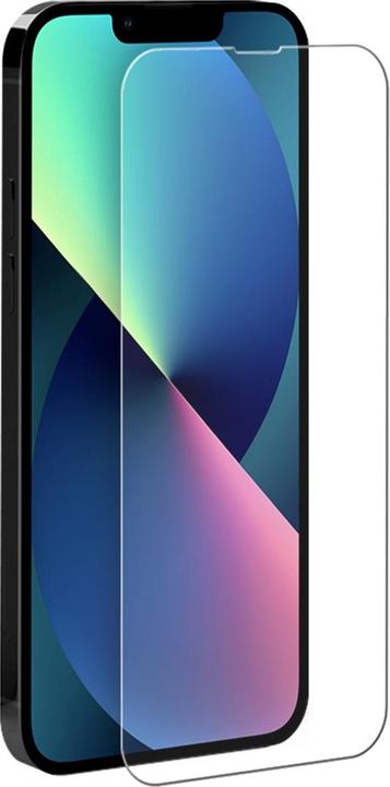 Immagine prodotto Eiger Mountain Glass (1 Pezzo/i, Apple iPhone 13, Apple iPhone 13 Pro)
