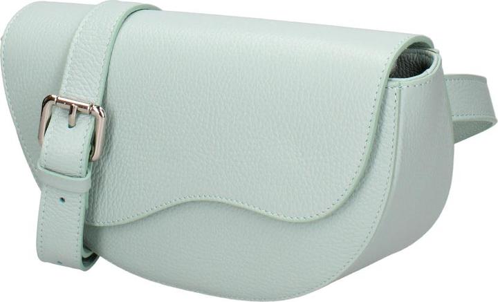 Immagine prodotto Roberta Rossi Rr220721823Fbg