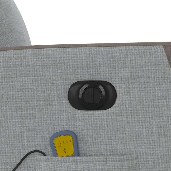 Produktbild VidaXL Petrov