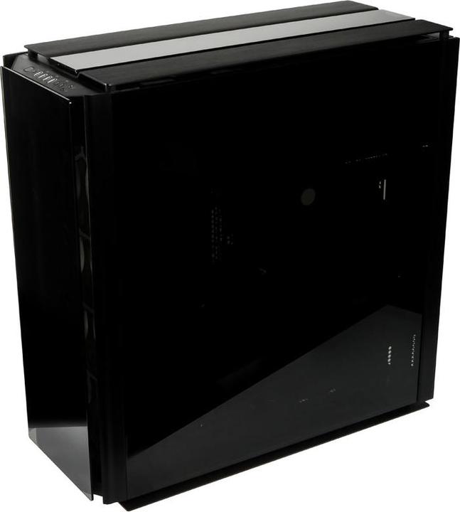 Image du produit Corsair Obsidian 1000D (ATX, mATX, Mini-ITX, E-ATX)