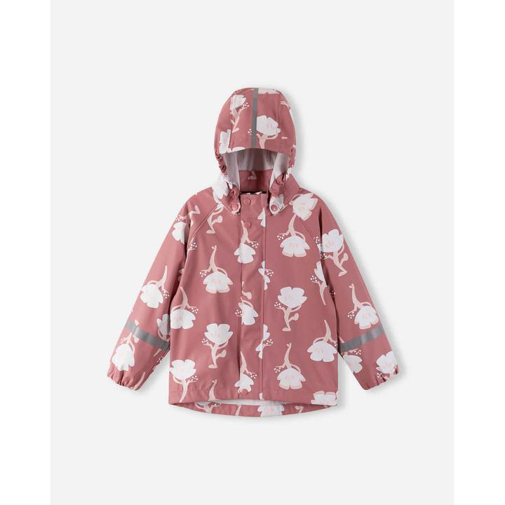 Immagine prodotto Reima Kid's Vesi (134)