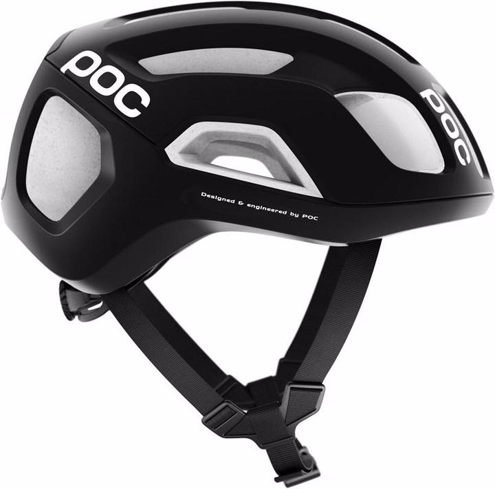 Image du produit Poc Spin d'air ventral (56 - 61 cm)