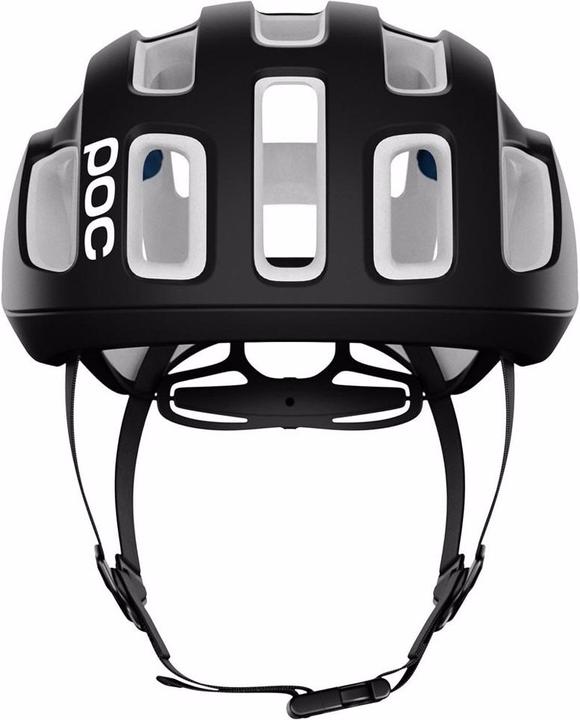 Image du produit Poc Spin d'air ventral (56 - 61 cm)