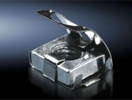 Rittal Spring nut M550 pc(s)