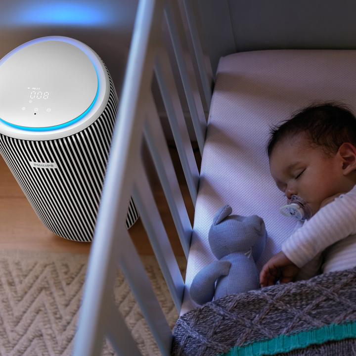 Produktbild Philips PureProtect 3200 Series (135 m²)