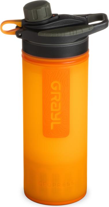 Grayl Geopress (0.71 l)