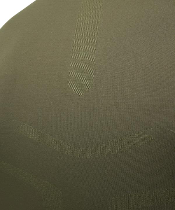 Image du produit Falke Hommes (XL)