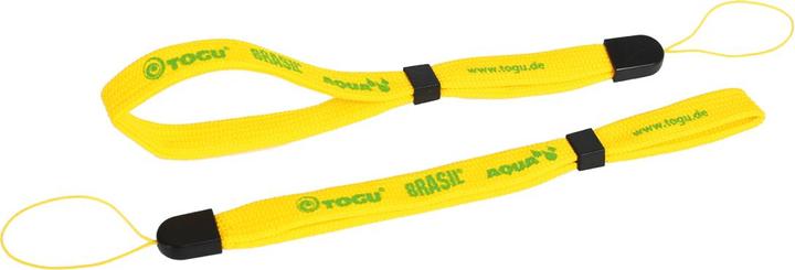 Produktbild Togu Brasil Aqua 2er-Set