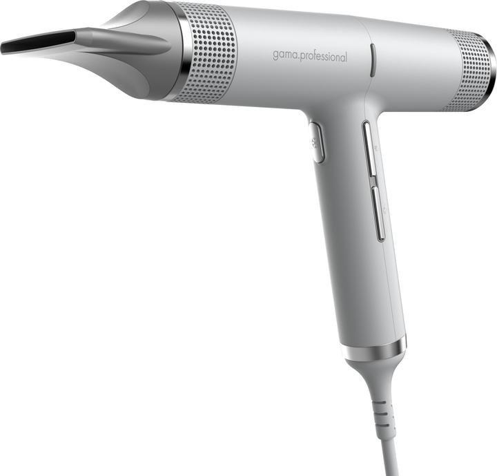 GAMA Iq Perfetto