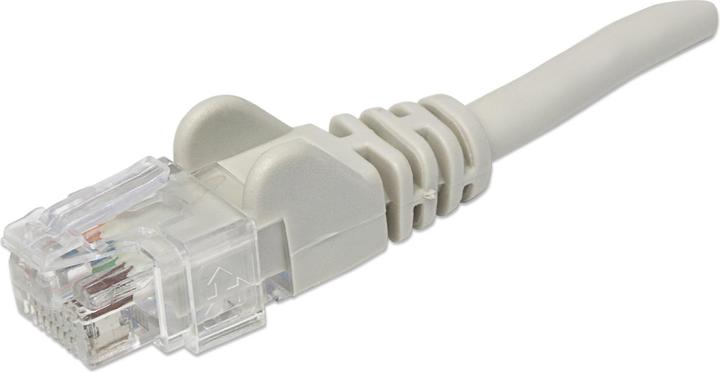 Actual product image Intellinet Network connection repair clip