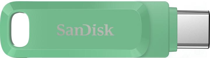 Image du produit SanDisk Ultra Dual Drive Go (512 Go, USB 3.2)