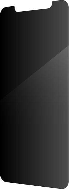 Produktbild Zagg Invisibleshield Glass Elite (1 Stück, Apple iPhone 12 Pro Max)