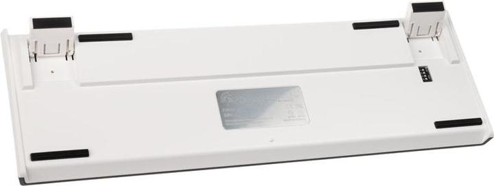 Actual product image Ducky One 2 SF (US, Cable)