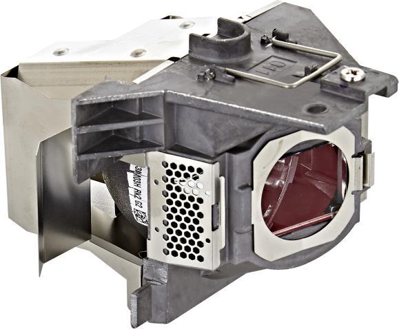 Image du produit Viewsonic RLC-105 Lampe de rechange pour PJD 75626W (PJD75626W)