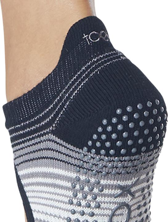 Produktbild Toesox UTMQ311 P (M)