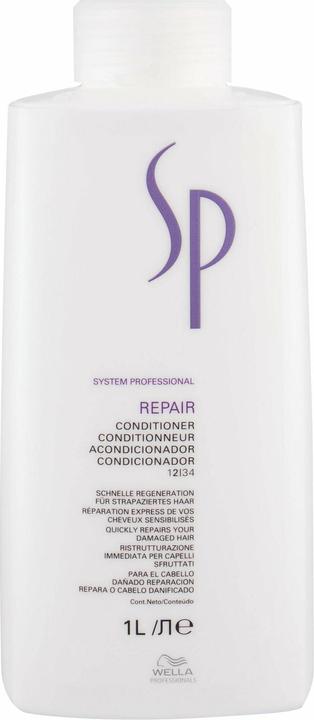 Wella SP Repair Conditioner (1000 ml)