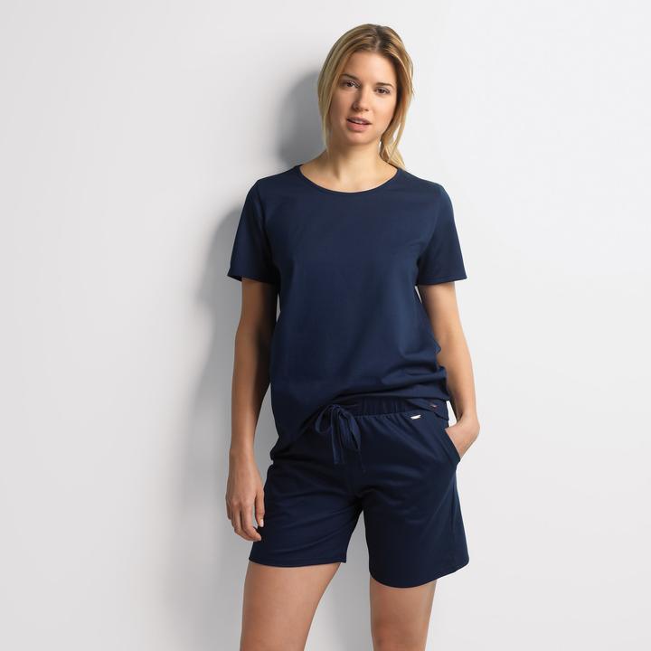 Produktbild ISA Bodywear Shirt kurzarm (S)