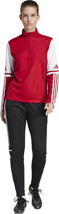 Immagine prodotto adidas Squadra 25 TR TOP W (L)
