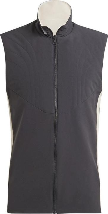 adidas Tiro 23 Competition Winterized Weste (L)