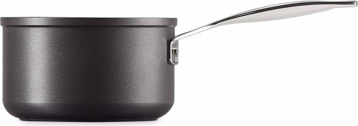 Immagine prodotto Le Creuset Pentola (Casseruola con manico, Alluminio)