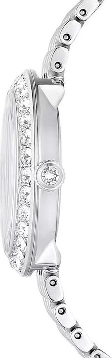 Produktbild Swarovski Certa (30 mm)