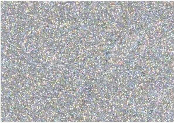 Image du produit Knorr Prandell Glue à paillettes, 50ml (Arc-en-ciel argenté, 50 ml)