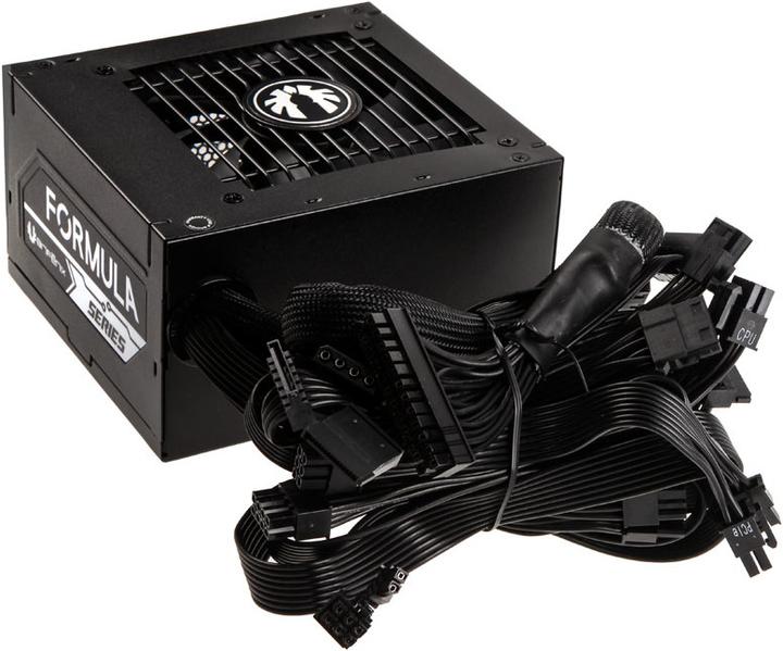 Produktbild BitFenix Formula (750 W)