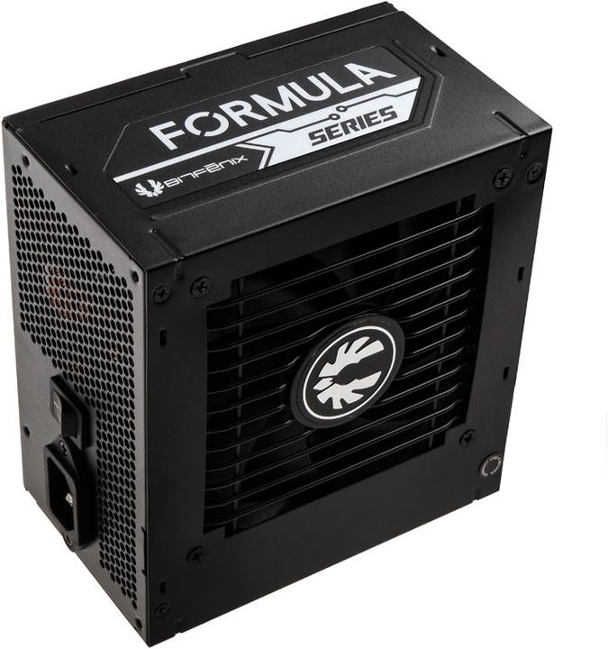 Produktbild BitFenix Formula (750 W)