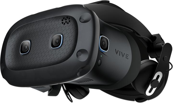 Produktbild HTC Vive Cosmos Elite