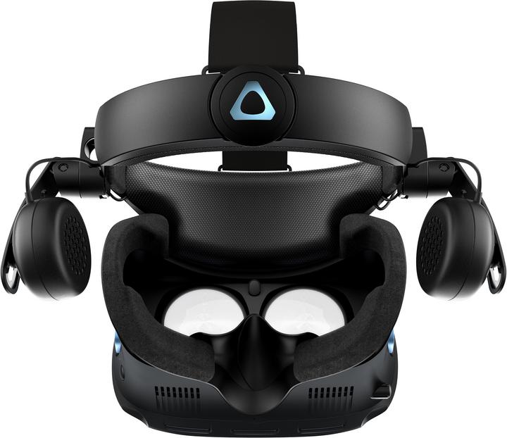 Produktbild HTC Vive Cosmos Elite