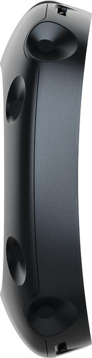 Image du produit HTC Façade de suivi externe de Vive Cosmos