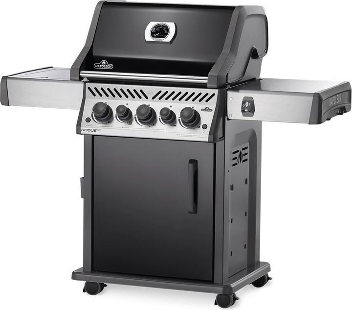 Immagine prodotto Napoleon Rogue SE 425 (25.60 kW)