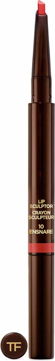 Tom Ford Lip Sculptor (10)