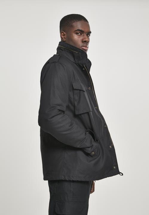 Produktbild Brandit M-65 Field Jacket (M)